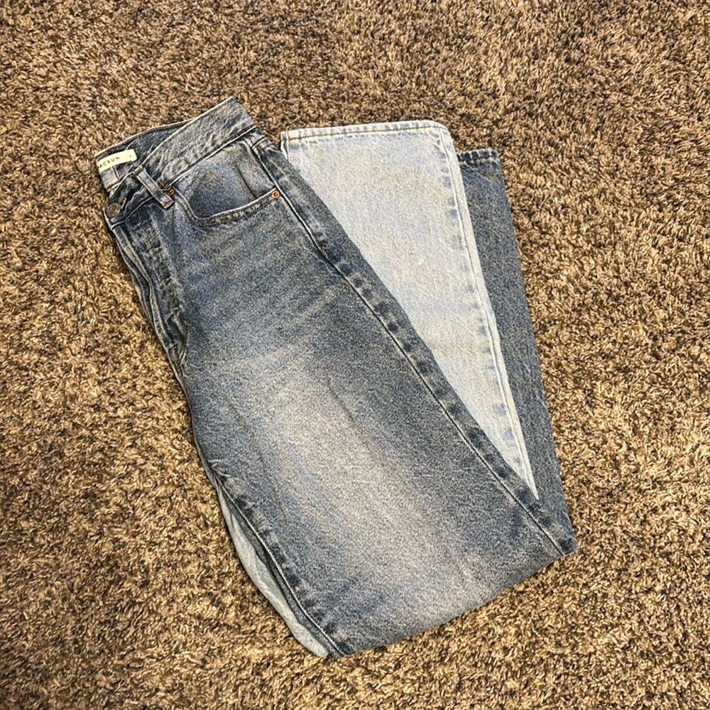 Women’s PacSun Dad Jeans